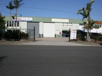 2/50 Randall Street Slacks Creek QLD 4127 - Image 1