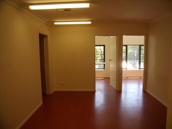 2/42 Gibbs St Miranda NSW 2228 - Image 2