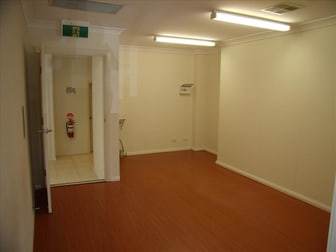 2/42 Gibbs St Miranda NSW 2228 - Image 3