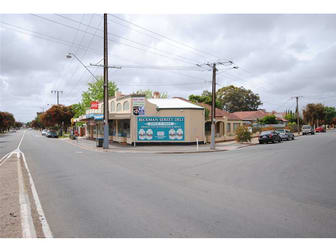 37C Beckman Street Glandore SA 5037 - Image 1