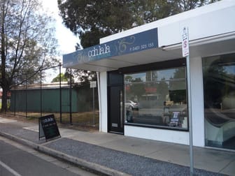 Shop 1, 377 Marion Road Plympton SA 5038 - Image 1