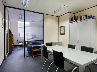 Suite M, L/450 Chapel Street South Yarra VIC 3141 - Image 2