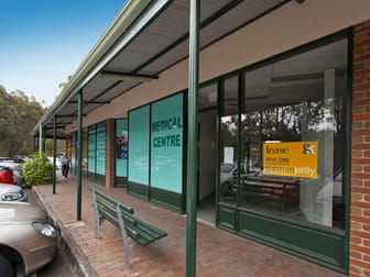 Shop 4/402 Warrandyte Road Warrandyte VIC 3113 - Image 1