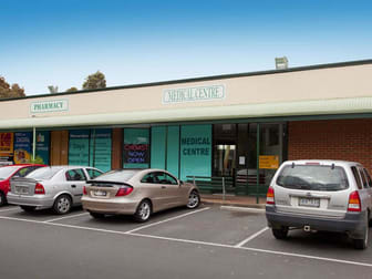 Shop 4/402 Warrandyte Road Warrandyte VIC 3113 - Image 2