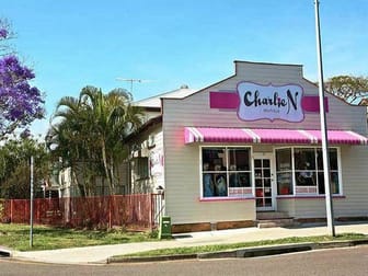 24 Oxford Street Bulimba QLD 4171 - Image 1