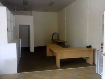 6/27 Forge Street Blacktown NSW 2148 - Image 2