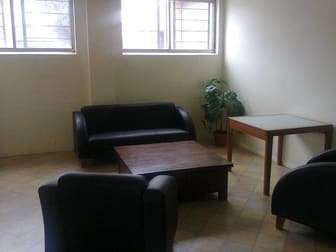 6/27 Forge Street Blacktown NSW 2148 - Image 3