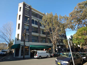 Pt Flr/114 Commonwealth Street Surry Hills NSW 2010 - Image 1