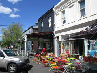 249 Coventry Street South Melbourne VIC 3205 - Image 2