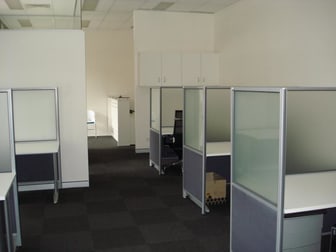Shop1/57 Harbour St Mosman NSW 2088 - Image 2