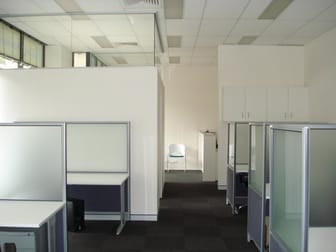 Shop1/57 Harbour St Mosman NSW 2088 - Image 3