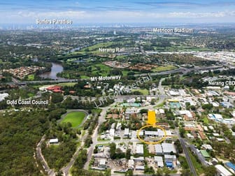 24 Stevens Street Nerang QLD 4211 - Image 2