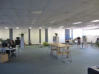 Second Flo/55 Walsh Street West Melbourne VIC 3003 - Image 1