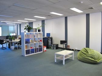 Second Flo/55 Walsh Street West Melbourne VIC 3003 - Image 2