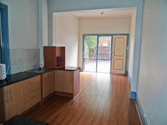 534 City Road South Melbourne VIC 3205 - Image 2