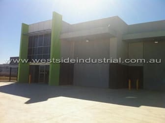 1/1003-1009 Canley Vale Rd Wetherill Park NSW 2164 - Image 1