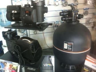 1 Pool Shop Capalaba QLD 4157 - Image 1