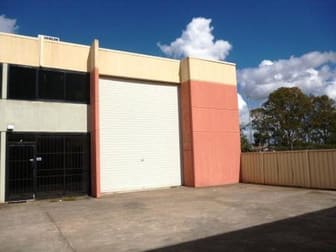 8/30 lensworth Street Coopers Plains QLD 4108 - Image 1