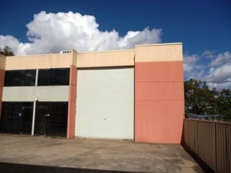 8/30 lensworth Street Coopers Plains QLD 4108 - Image 2