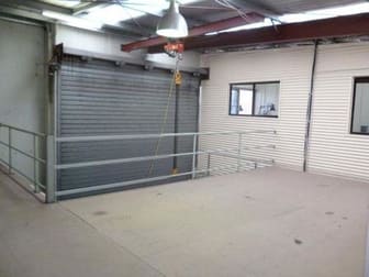 8/30 lensworth Street Coopers Plains QLD 4108 - Image 3