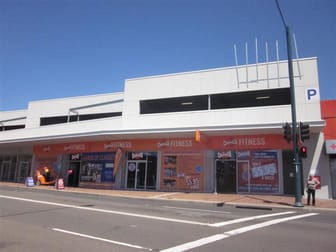 52 Scott Street Liverpool NSW 2170 - Image 2