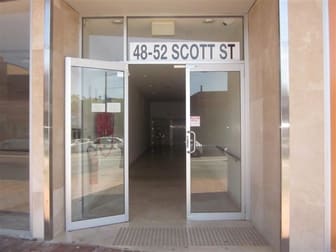 52 Scott Street Liverpool NSW 2170 - Image 3