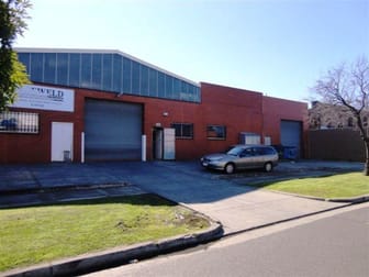 10 Fink Street Preston VIC 3072 - Image 1
