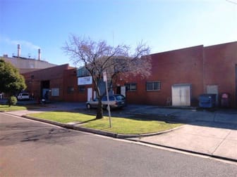 10 Fink Street Preston VIC 3072 - Image 2