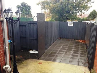 211 Upper Heidelberg Road Ivanhoe VIC 3079 - Image 3