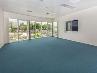 8 Railway Terrace Dutton Park QLD 4102 - Image 1