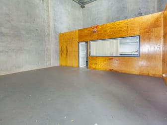 8 Railway Terrace Dutton Park QLD 4102 - Image 2