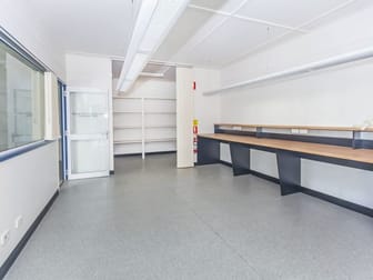 8 Railway Terrace Dutton Park QLD 4102 - Image 3