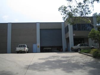 Wetherill Park NSW 2164 - Image 1