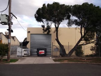 1/4 Backwell Street North Geelong VIC 3215 - Image 1