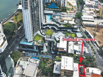 32 Cavill Avenue Surfers Paradise QLD 4217 - Image 3