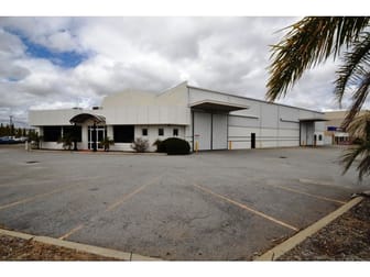 10 Dyer Road Bassendean WA 6054 - Image 2