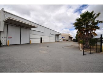 10 Dyer Road Bassendean WA 6054 - Image 3