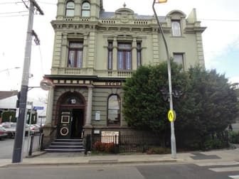2/10 Little Chapel Street Prahran VIC 3181 - Image 1