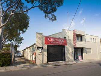 Level 1/6 Roche Street Hawthorn VIC 3122 - Image 1