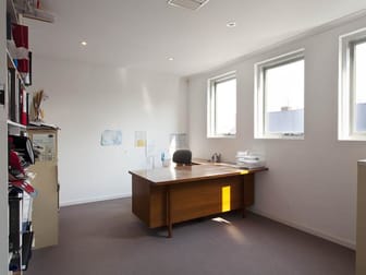 Level 1/6 Roche Street Hawthorn VIC 3122 - Image 3