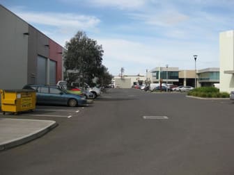24/1866 Princes Highway Clayton VIC 3168 - Image 1