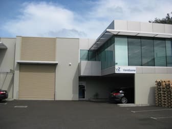 24/1866 Princes Highway Clayton VIC 3168 - Image 2