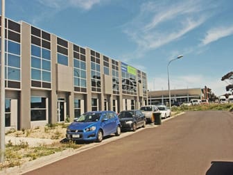 5B South Centre Road Tullamarine VIC 3043 - Image 3