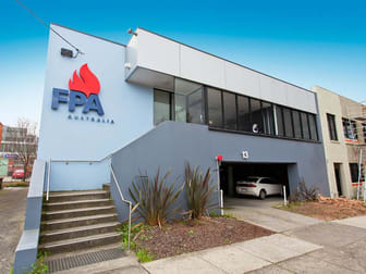 13 Ellingworth Parade Box Hill VIC 3128 - Image 1
