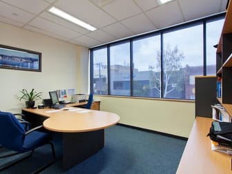 13 Ellingworth Parade Box Hill VIC 3128 - Image 2