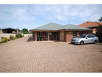 270 Grange Road Flinders Park SA 5025 - Image 1