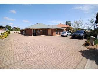 270 Grange Road Flinders Park SA 5025 - Image 2