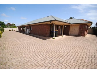 270 Grange Road Flinders Park SA 5025 - Image 3