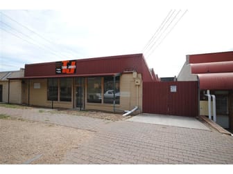 32 Eliza Place Panorama SA 5041 - Image 1