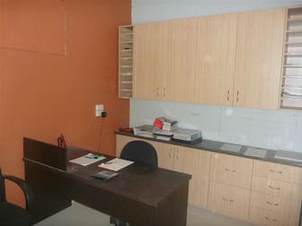 32 Eliza Place Panorama SA 5041 - Image 2